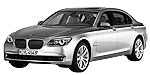 BMW F01 C1332 Fault Code