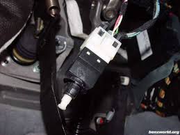 See C1332 in engine