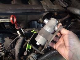 See C1332 repair manual