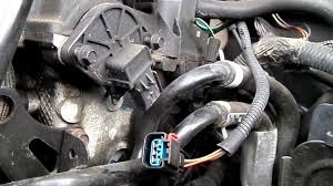 See C1332 repair manual